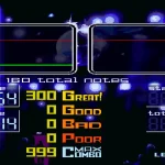 Beatmania Europe