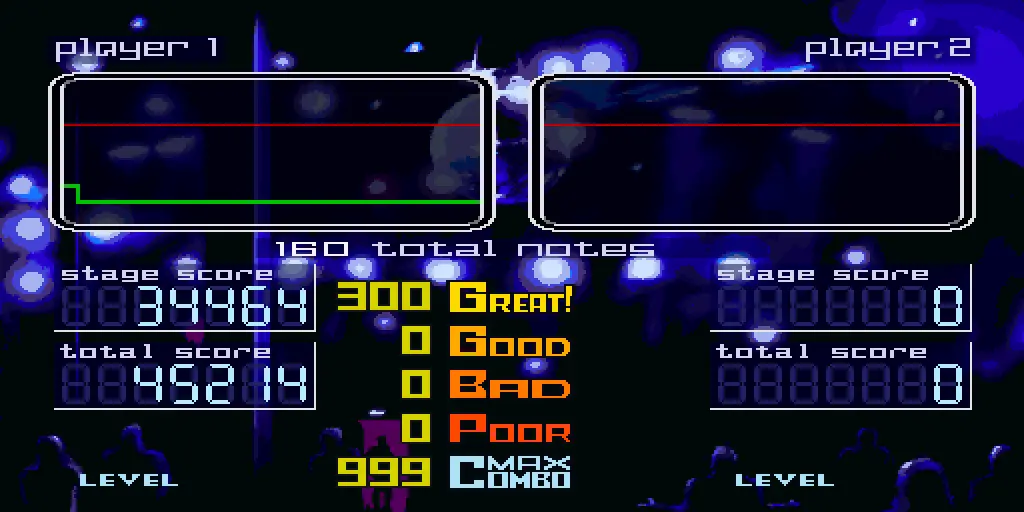 beatmania europe
