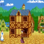 Beauty And The Beast Belle S Quest Usa 3 Beauty And The Beast Belle S Quest Usa
