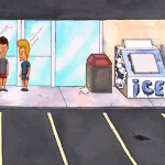 Beavis And Butt Head In Virtual Stupidity English V1 0