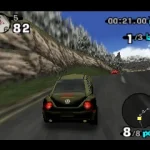 Beetle Adventure Racing Europe En Fr De