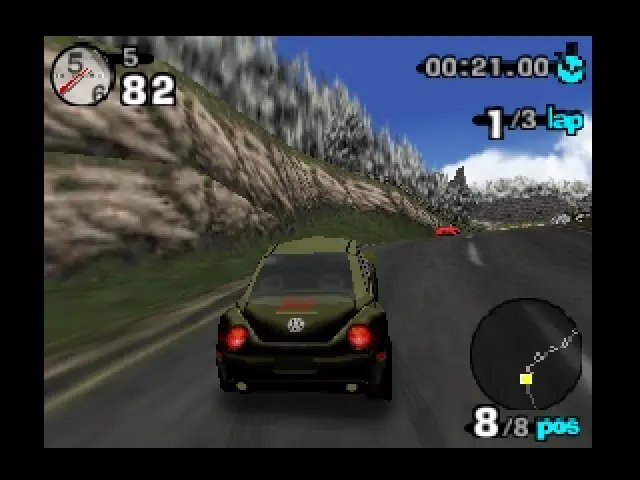 beetle adventure racing europe en fr de
