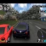 Beetle Adventure Racing Usa En Fr De