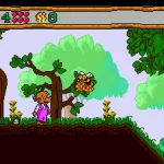 Berenstain Bears Camping Adventure The Usa