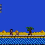 Bible Adventures Usa Unl