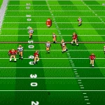 Bill Walsh College Football 95 Usa 3 Bill Walsh College Football 95 Usa