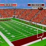 Bill Walsh College Football Usa Europe 5 Bill Walsh College Football Usa Europe