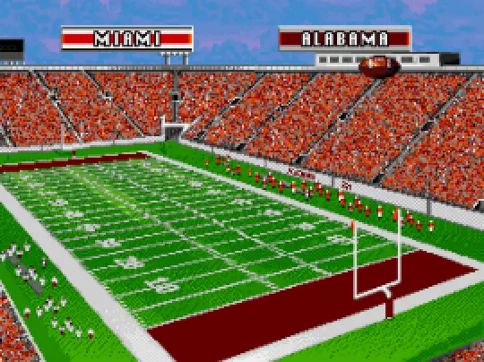 bill walsh college football usa europe