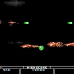 Bio Hazard Battle Usa Europe