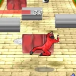 Bishi Bashi Special