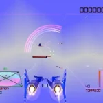 Blast Radius 1 Blast Radius