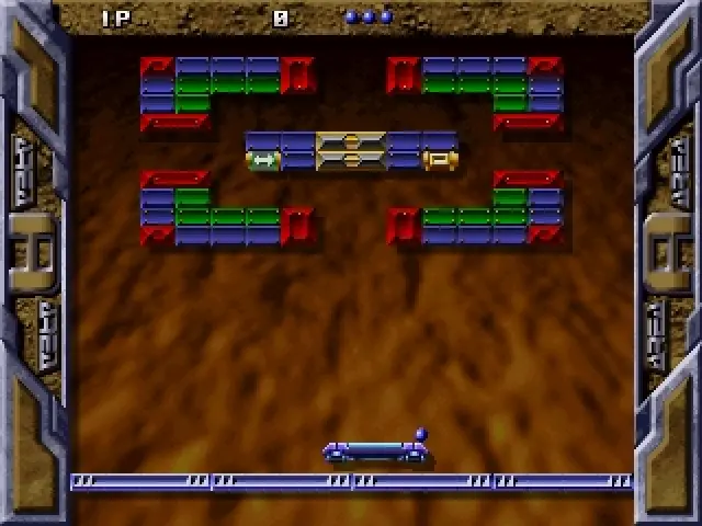 block kuzushi 2