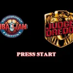 Blockbuster World Video Game Championship Ii Usa