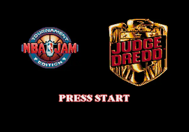 blockbuster world video game championship ii usa
