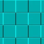 Blue Knuckles In Sonic The Hedgehog 9 Blue Knuckles In Sonic The Hedgehog