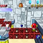 Bomber Man Hero Mirian Oujo O Sukue Japan 2 Bomber Man Hero Mirian Oujo O Sukue Japan
