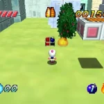 Bomberman Hero Europe 6 Bomberman Hero Europe