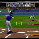 Bottom Of The 9Th Usa 8 Bottom Of The 9Th Usa