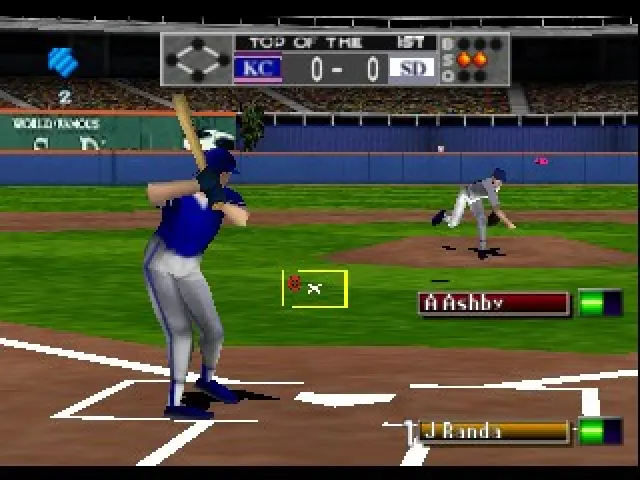 bottom of the 9th usa