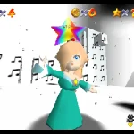 Bowsers Dank Rave