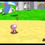Bowsers Dank Rave 2 Return Of The Illuminati Dubstep Party