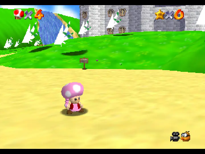 bowsers dank rave 2 return of the illuminati dubstep party
