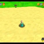 Bowsers Dank Rave Chaos Edition