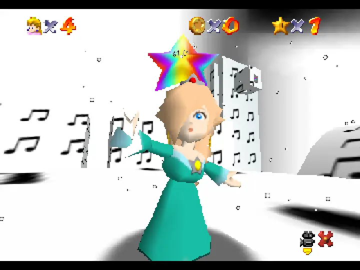 bowsers dank rave