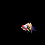 Brave Fencer Musashi Usa 4 Brave Fencer Musashi Usa