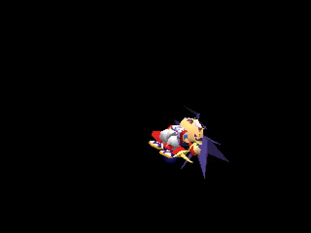 brave fencer musashi usa