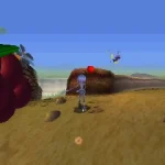 Bug S Life A Europe