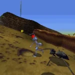 Bug S Life A France 7 Bug S Life A France