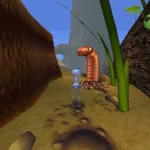 Bug S Life A Germany