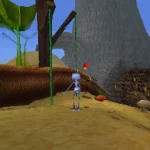 Bug S Life A Italy