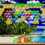 Bust A Move 2 Arcade Edition Usa 6 Bust A Move 2 Arcade Edition Usa
