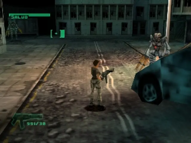 c 12 final resistance