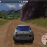 C3 Racing