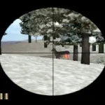 Cabelas Big Game Hunter Ultimate Challenge 6 Cabelas Big Game Hunter Ultimate Challenge
