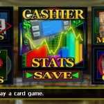 Caesars Palace 2000 Millennium Gold Edition