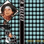 Capcom Vs Snk Millennium Fight 2000