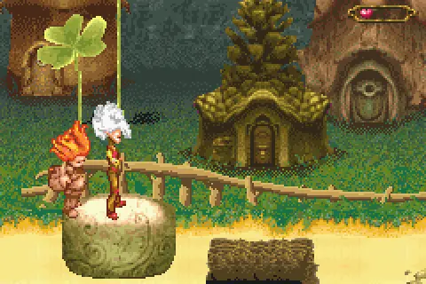 arthur and the invisibles u sir vg