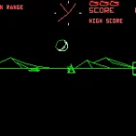 Atari Anniversary Advance E Independent 6 Atari Anniversary Advance E Independent