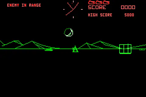 atari anniversary advance e independent