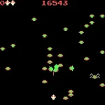 Atari Anniversary Advance U Mode7 1 Atari Anniversary Advance U Mode7