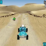 Atv Quad Power Racing U Eurasia