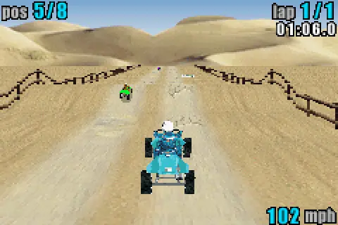 atv quad power racing u eurasia
