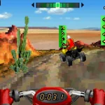 Atv Thunder Ridge Riders U Sir Vg 3 Atv Thunder Ridge Riders U Sir Vg
