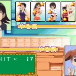 Azumanga Daioh Advance J Mugs