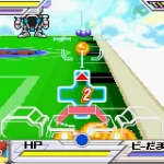 B Legend Battle B Daman Fire Spirit J Supplex 2 B Legend Battle B Daman Fire Spirit J Supplex