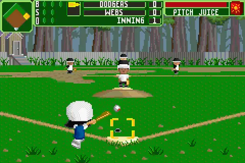 backyard baseball 2006 u trashman